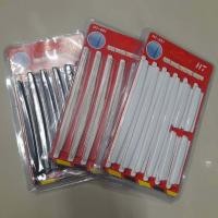 ราคา ยางกันกระแทก ยางกันกระแทกประตูรถยนต์ กันกระแทกกันชน กันกระแทกขอบประตู แต่งรถ อุปกรณ์รถ ประดับยนต์ (27282270952)