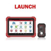 ราคา LAUNCH X431PRO SE เครื่องวิเคราะห์ปัญหารถยนต์ (26308026373)