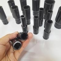 ราคา ลูกบล็อกยาว 6 เหลี่ยมยาว ลูกบล็อกลม บล็อกขันล้อ ถอดล้อ ลูกบ็อกลม สำหรับขันน็อตล้อ 1 2 4หุน (27862204797)