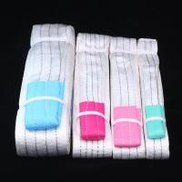 ราคา สายพานผ้ายกของ สลิงผ้ายกของหนัก สายพาน ผ้ายกของ เชือกยกของ รับน้ำหนัก 1 ตัน 2 ตัน 3 ตัน 5 ตัน (4791440222)