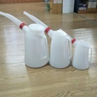 ราคา พร้อมส่ง กระบอกตวงน้ำมัน กระบอกตวง กระบอกตวงน้ำมัน กระบอก ขนาด 5 ลิตร (14135423247)