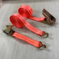 ราคา เข็มขัดรัดของ แบบตะขอ สายรัดของมอเตอร์ไซค์ เชือกรัดของ สายรัดรถกระบะ สินค้าในไทย (44169157100)