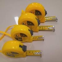 ราคา ตลับเมตร 3 เมตร 5เมตร 7 5เมตร 10 เมตร (12856405339)