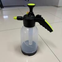 ราคา กระบอกฉีดน้ำแรงดัน ถังพ่นยา กระบอกฉีดพ่นยา ขนาด 2 ลิตร ถังพ่นปุ๋ย (52750999004)