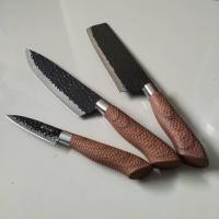 ราคา มีดหั่น มีดแล่เนื้อ มีดตัดกระดูก เกรดอาหาร เลาะกระดูก ตัดกระดูก ชำแหละ มีดทำครัว มีด มีดสับ มีดหั่นหมู (20529501227)