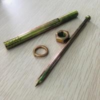 ราคา พุกเหล็ก พุก สำหรับยึด พุกลิฟท์ พุกยึดลิฟท์ยกรถยนต์ พุ๊ก ขนาด18x160 ขนาด14x150 ราคา ชิ้น (44422537074)