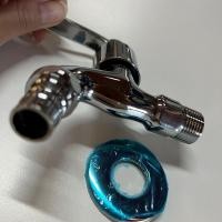 ราคา ก๊อกสแตนเลส ก๊อกน้ำเครื่องซักผ้า หัวก๊อกสระน้ำ ก็อกน้ำ ก๊อกน้ำ 2 ทาง แบบสั้น แบบยาว พร้อมส่ง ราคา ชิ้น (29953959653)