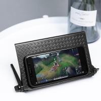 ราคา ชั้นวางของติดหน้าจอโทรทัศน์ ที่วางของบนทีวี ชั้นวางติดหลังจอทีวี ชั้นวางของบนจอคอมพิวเตอร์ สีดำ ราคา ชิ้น พร้อมส่งในไทย (18286155530)