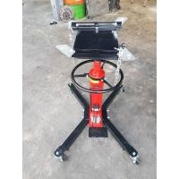 ราคา แท่นยกเกียร์ รับน้ำหนัก 0 5 ตัน และ 0 6 ตัน แม่แรง (7578575324)