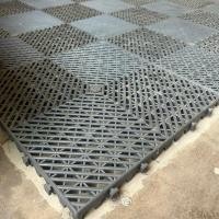 ราคา แผ่นรองพื้น แผ่นพื้นพลาสติก แผ่นปูผืน แผ่นรองกันลื่น แผ่นพลาสติกกันลื่น แผ่นปูพื้นคาร์แคร์ (28325346236)