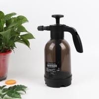 ราคา ถังฉีดโฟมล้างรถ ถังฉีดโฟม กระบอกฉีดโฟมรถ กระป๋องฉีดโฟม ขวดเดียวล้างรถได้ทั้งคัน ความจุ 2L (27223650233)