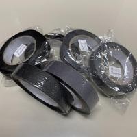 ราคา เทปกาวกันลื่น Anti slip tape เทปกาวนาโน เทปกันลื่น ยาว 5M สำหรับติดพื้นกันลื่น ใช้ได้ทั้งภายนอก ใน (26724789345)