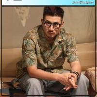 ราคา Songkran เทศกาลสงกรานต์ hawaii shirt เชิ้ตลายดอก นาย เสื้อเชิ้ตแขนสั้นลําลอง ทรงหลวม พิมพ์ลายภาพวาดสีน้ํามัน สไตล์ฮิปฮอป วินเทจ แฟชั่นฤดูร้อน สําหรับผู้ชาย และผู้หญิง (46550923636)