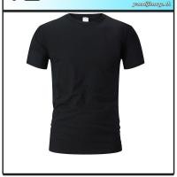 ราคา Rip curl พิมพ์ผ้าฝ้ายแท้ท่องครึ่งแขนอินเทรนด์ All Match ผู้ชายผู้หญิง Contrast (46251717117)