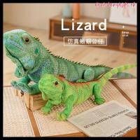 ราคา ของเล่นตุ๊กตากิ้งก่า กิ้งก่า เนื้อผ้าฝ้าย Pp ขนาด 65 ซม 25 59 นิ้ว 95 ซม 37 40 นิ้ว สีเขียว สําหรับการถ่ายภาพ การสอน วัยรุ่น (29020792793)