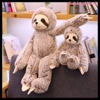 ราคา ตุ๊กตานุ่มรูปสล็อตสล็อตขนาด 70 ซม (25635104369)