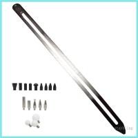 ราคา Star Heavy Duty Dent Pullers ซ่อมรอยบุบรถยนต์ ค้อนสไลด์ ซ่อมรอยบุบรถยนต์ (27684580218)