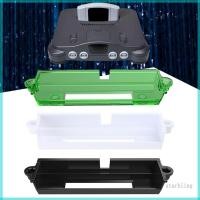 ราคา ดาวเกมช่องเสียบการ์ดถาดเปลี่ยนซ่อมสําหรับ N64 คอนโซลเปลี่ยนเครื่องเกมตลับหมึกสล็อตถาดอะแดปเตอร์ (56650905096)