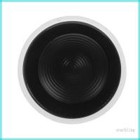 ราคา Untra Thin Game Joystick Controller Stick For Touch Screen Mobile Phone Tablet (56650900258)