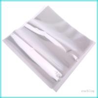 ราคา กระเป๋าบันทึกไวนิลสมัยเก่าของ ดาว กระเป๋าด้านนอก 50 ชิ้นของกระเป๋าแบบคงที่ (48150915506)