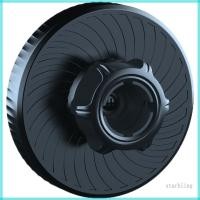 ราคา ดาว17มิลลิเมตรหัวกลมแม่เหล็กที่วางโทรศัพท์มือถือแม่เหล็กเมาโทรศัพท์ยืนสนับสนุนสําหรับโทรศัพท์12 13 14 15 (45050925337)