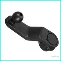 ราคา Star Bracket Extender Rod Female to Male Head Adapter for Car Air Outlet Phone Stand (44700910485)