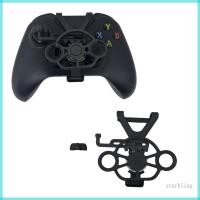 ราคา Star Gaming Wheel จอยสติ๊กมือถือเกมแข่งรถพวงมาลัย 3D พวงมาลัยขนาดเล็ก (43822890765)