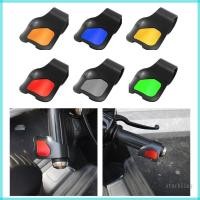 ราคา Star Long Lasting รถจักรยานยนต์ Cruise Control อุปกรณ์เสริม waveforms การออกแบบตามหลักสรีรศาสตร์รถจักรยานยนต์ Handlebar Cruise Control สําหรับ (42922882425)