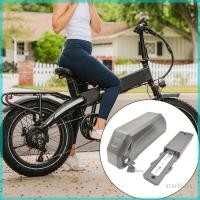 ราคา Star กันน้ํา ABS กล่องโลหะสําหรับ Haichuang Ebikes 36V 48V Ebike สําหรับ 40 ชิ้น 21700 เซลล์ DIY Assembly (41925201742)