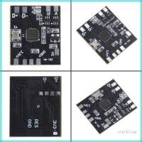 ราคา Star Auto RCMPayload รองรับ SXOS สําหรับ NS Switch Controller RCMX86 เมนบอร์ดชิป (41922954247)