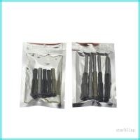 ราคา ดาว5ชิ้นรถจักรยานยนต์สําหรับวาล์วบดเครื่องมือซ่อมเครื่องมือสกูตเตอร์สว่านไฟฟ้า (41122877940)