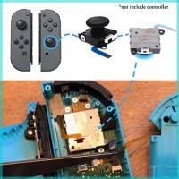 ราคา Star 3D Analog จอยสติ๊กสําหรับ Swicth Joy Con Controller Thumb Stick Replacement Part (40676172432)