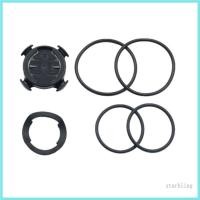ราคา Star Quick Release Bike Mount สําหรับจักรยาน GPS คอมพิวเตอร์ Quarter Turn Edge GPS วงเล็บคอมพิวเตอร์ MTB อุปกรณ์เสริม (26407396543)