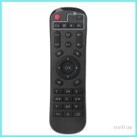 ราคา รีโมทคอนโทรล Star สําหรับ Android 7 1 TV Set top Box Operate Controller (29415270413)