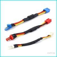 ราคา Star 5PCS 3PIN PC พัดลมความเร็วลดเสียงรบกวน Extension Resistor สาย 3 Pin ชายหญิงสําหรับคอมพิวเตอร์ CPU F (58050905096)