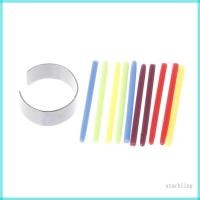 ราคา 10 Pcs Graphic Drawing Pad Standard Pen Nibs Stylus for Bamboo Drawing Pen (58050890529)