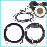 ราคา Star Cable 3 ปลั๊ก 1 2M สําหรับ Sol Republic Master Tracks V10 X3 หูฟัง (57750900396)