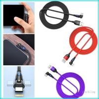 ราคา Star USB to Type C สายชาร์จเร็ว 180 องศาหมุนสายข้อมูลสําหรับสมาร์ทโฟน (57300876741)