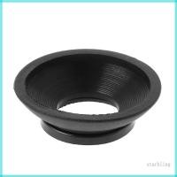 ราคา Star Soft Eyepiece Eye Cup สําหรับ DK 19 DK19 D3s D4 Df D810 D700 กล้องแทนที่ Eyecup ช่องมองภาพอิเล็กทรอนิกส์ (57150895399)
