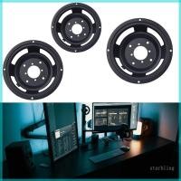 ราคา ดาว 4 5 6 5 8 10 12 นิ้วลําโพงอ่างล้างหน้าขาตั้งซับวูฟเฟอร์โครงเหล็กตะกร้าเบสอ่างล้างหน้า (56751054763)