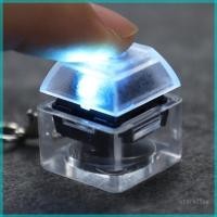 ราคา Star Cherry MX Switch Tester Switch Sampler Mechanical Keyboards เครื่องทดสอบสวิตช์ 1 คีย์ (56650895298)