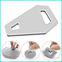 ราคา ดาว การถ่ายภาพมืออาชีพอย่างรวดเร็วเปลี่ยนประแจเหรียญด่วนที่วางจําหน่ายประแจเหรียญเพื่อใช้สําหรับขาตั้งกล้องกล้องรองรับ (56650890428)