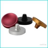 ราคา Star Metal ปุ่มลั่นชัตเตอร์แบบนุ่มเว้าสําหรับ Fuji X20 สําหรับ Leica M7 M9 SLR Camer (54850895275)