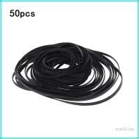 ราคา Star Drive Belt Rubber Turntable Transmission Strap 3mm Replacement Accessories (54000309989)