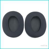 ราคา Star Cooling Gel หูฟัง Pad Soft Cushion สําหรับ MDR 100ABN WH H900N หูฟัง (53500895380)