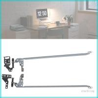 ราคา Star จอแสดงผล LCD บานพับซ้ายขวาชุดสแตนเลสสําหรับ Acer A515 A515 51 G (51750905269)