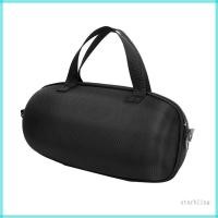 ราคา Star Protective Case Sleeve Storage Bag for Xtreme4 Speaker Travel Handbag EVA Case (51050890473)