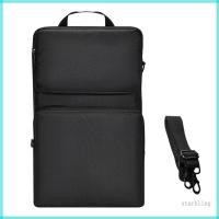 ราคา Star กระเป๋าสะพาย Crosssbody Storage กระเป๋าเป้สะพายหลังสําหรับ DDJ 200 DDJ WeGO4 Organiser Case (50300890521)