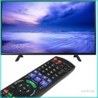 ราคา Star Blu ray Disc Recorder อุปกรณ์เสริมรีโมทคอนโทรลสําหรับ Panasonic N2QAYB000344 N2QAYB000338 DMR BS850 DMR BS750 (49302076967)