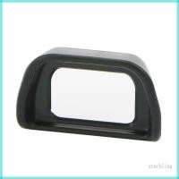 ราคา Star Eyecup Eye Cup ช่องมองภาพกล้องเปลี่ยนช่องมองภาพสําหรับ FDA EP10 A6300 (48900915387)